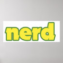 Pesquisar por nerds pôsteres pósteres Matemática