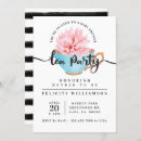 Pesquisar por bolinhas vintage convites Mães à espera