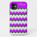 Pesquisar por ziguezagues iphone capas Feminino