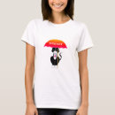 Pesquisar por guarda chuva camisetas Qualquer pessoa