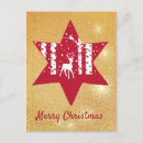 Pesquisar por weihnachten cartoes postais Schnee