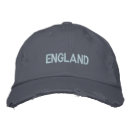 Pesquisar por inglês bones Viagem