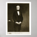Pesquisar por 1795 pôsteres pósteres Peter