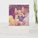 Pesquisar por menino novo cartoes Pais futuros