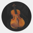 Pesquisar por violinos adesivos Violinista