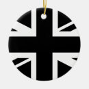 Pesquisar por bandeiras do mundo ornamentos Bandeira britânica