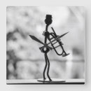 Pesquisar por homem relogios de parede Para todos