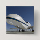 Pesquisar por espião botons Falcão global