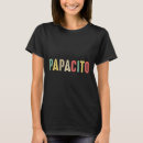 Pesquisar por festival cultural camisetas Tradição latina