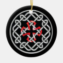 Pesquisar por trance ornamentos Para todos