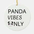 Pesquisar por pandas ornamentos Qualquer pessoa