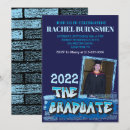 Pesquisar por grafite convites Qualquer pessoa