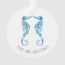 Pesquisar por maritime ornamentos Para eles