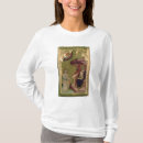 Pesquisar por anjo gabriel camisetas Deus