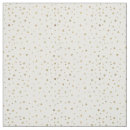 Pesquisar por estrelas douradas artesanato material Ouro