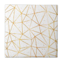 Pesquisar por formas geométricas azulejos Ouro