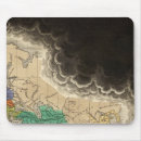 Pesquisar por dissolução Mundo