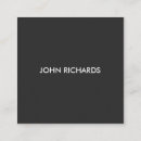 Pesquisar por empresário cartao de visita Chefe