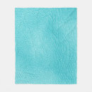 Pesquisar por couro azul mantas Textura