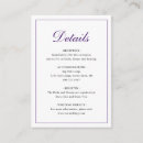 Pesquisar por jóia convites Para ela