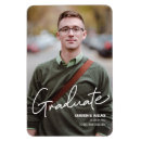 Pesquisar por class of Graduate