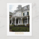 Pesquisar por victorian cartoes postais Arquitetura