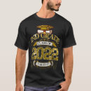 Pesquisar por funny graduation camisetas Tia