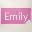 Pesquisar por emily Rosa