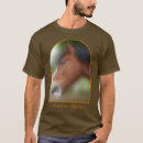 Pesquisar por atraentes camisetas Para ele