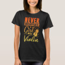 Pesquisar por violino roupas Com