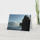 Pesquisar por mcdonalds mcdonalds cartoes Paisagem