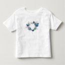 Pesquisar por morpho azul camisetas Morfo