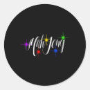 Pesquisar por jogos antigos adesivos Jogo antigo