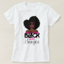Pesquisar por cabelo afro camisetas Americano africano