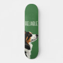 Pesquisar por australiano skates Aussie