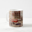 Pesquisar por vintage londres canecas Cidade