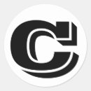 Pesquisar por letra c adesivos Alfabeto