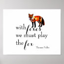 Pesquisar por home office pôsteres pósteres Quote