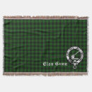 Pesquisar por bala mantas Escocês