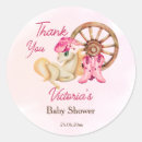 Pesquisar por botas cor de rosa adesivos Cowgirl