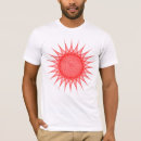Pesquisar por red art camisetas String