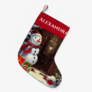 Pesquisar por boneco meias de natal Adorável