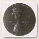 Pesquisar por medalhas porta copos Belas artes