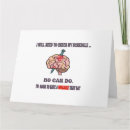 Pesquisar por dor de cabeça cartoes Enxaqueca