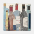 Pesquisar por espírito imas Cozinha