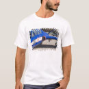 Pesquisar por iaf camisetas Força