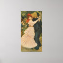 Pesquisar por renoir pôsteres impressão de canvas Vintage