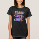 Pesquisar por hippie femininas camisetas Y2k