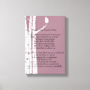 Pesquisar por oração de impressão de canvas Religião