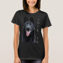 Pesquisar por humor celestial camisetas Noite de halloween